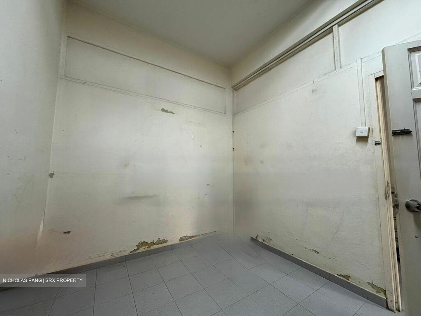 Geylang Road (D14), Terrace #473289071